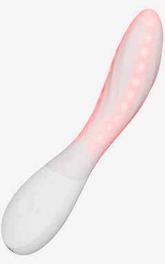 Vibrators LELO - MONA Spectra - White