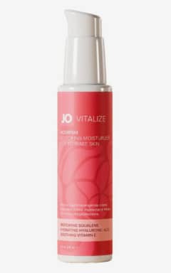 Bath & Body System JO - Vitalize Nourish Moisturizer - 60ml
