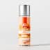 System JO - Bake Shoppe Peach Cobbler Lubricant - 60ml