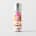 System JO - Bake Shoppe Frosted Cupcake Lubricant - 60ml
