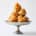 System JO - Bake Shoppe Orange Creampuff Lubricant - 60ml