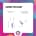 Good Vibes Only - Tess Rabbit Vibrator with G-Spot Stimulator