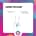 Good Vibes Only - Gina Flapping G-spot Vibrator