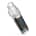 Teazers - Masturbator with Powerful Suction - Vibrating