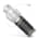 Teazers - Masturbator with Powerful Suction - Vibrating