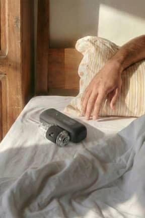 Sex Toys for Men The Handy 2