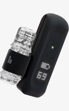 Sex Toys for Men The Handy 2