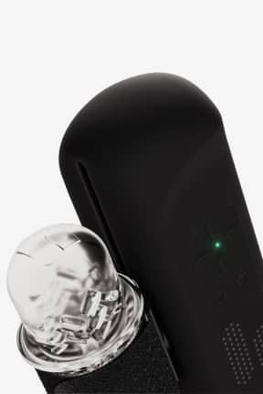Automatic Masturbators The Handy 2 Pro