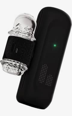 Automatic Masturbators The Handy 2 Pro