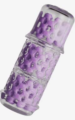 Automatic Masturbators The Handy - Mod Tight Sleeve