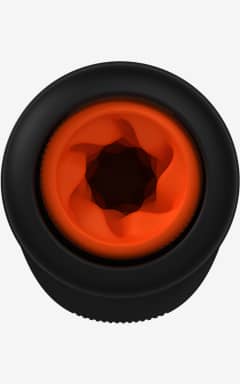 Sex Toys for Men Arcwave - Thruster
