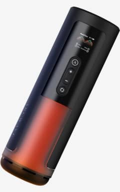 Sex Toys for Men Arcwave - Thruster