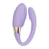 LELO - Tiani Twist - Lavender