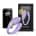 LELO - Tiani Twist - Lavender