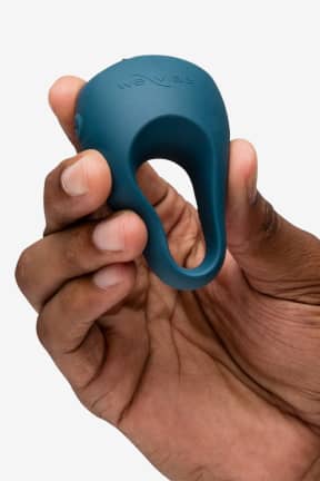 Sex Toys for Couples We-Vibe - Pivot 2