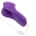 WE-VIBE - Shared Touch - Purple