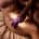 WE-VIBE - Shared Touch - Purple