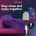WE-VIBE - Shared Touch - Purple