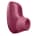 Womanizer - Womanizer Snap - Crushed Berry