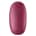 Womanizer - Womanizer Snap - Crushed Berry
