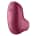 Womanizer - Womanizer Snap - Crushed Berry