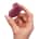 Womanizer - Womanizer Snap - Crushed Berry