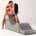 Aria Flip Chaise