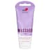 RFSU - Massage Lube - 200 ml