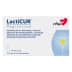 RFSU - LactiCUR Vagitorium 10p