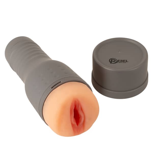V-Stroker Lucia