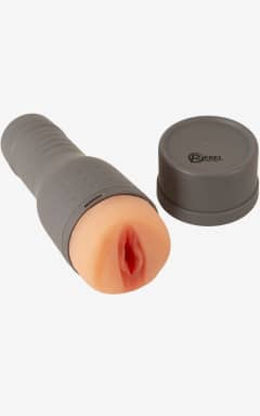 Sex Toys for Men V-Stroker Lucia