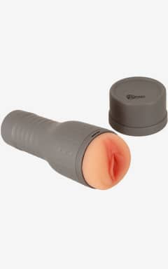 Sex Toys for Men V-Stroker Gabriela