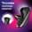 Satisfyer Traveler - Black