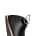Satisfyer Traveler - Black