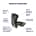 Satisfyer Traveler - Black
