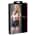Cottelli - School Uniform Costume - L