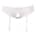 Cottelli - School Uniform Costume - L