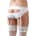 Cottelli - School Uniform Costume - L