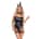 Cottelli - Bunny Body - S