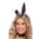 Cottelli - Bunny Body - S