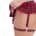 Cottelli - School Uniform Costume - S