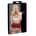 Cottelli - School Uniform Costume - M