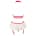 Cottelli - Nurse Costume - M