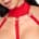 Cottelli - Nurse Costume - S