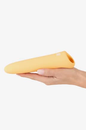 All You2Toys - Six in a Row 2.0 - Gentle, step-by-step sizing helps you ease in comfortably, with ring handles for steady control. Smooth, waterproof silicone cleans fast and pairs perfectly with water-based lube.