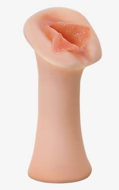 Sex Toys for Men PDX Extreme - Wet Pussies - Luscious Lips