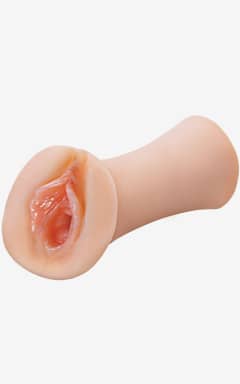 Sex Toys for Men PDX Extreme - Wet Pussies - Juicy Snatch