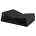 Liberator - Wedge/Ramp