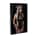 Daring Intimates - Floral Lace Teddy OS