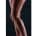 Daring Intimates - Over Sized Net Tights